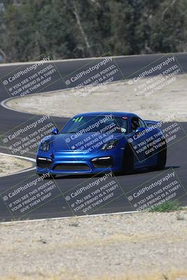 media/May-30-2025-PCA Central Coast (Fri) [[082f3a64b6]]/Red/Session 1 (Turn 3)/